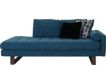 Jonathan Louis Bennet Right-Facing Chaise small image number 1