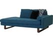 Jonathan Louis Bennet Right-Facing Chaise small image number 2