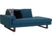 Jonathan Louis Bennet Left-Facing Chaise small image number 2