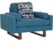 Jonathan Louis Bennet Arm Chair small image number 2