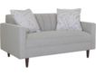 Jonathan Louis Jace Loveseat small image number 2