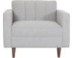 Jonathan Louis Jace Chair small image number 1