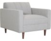 Jonathan Louis Jace Chair small image number 2