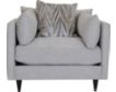 Jonathan Louis Pia Arm Chair small image number 1