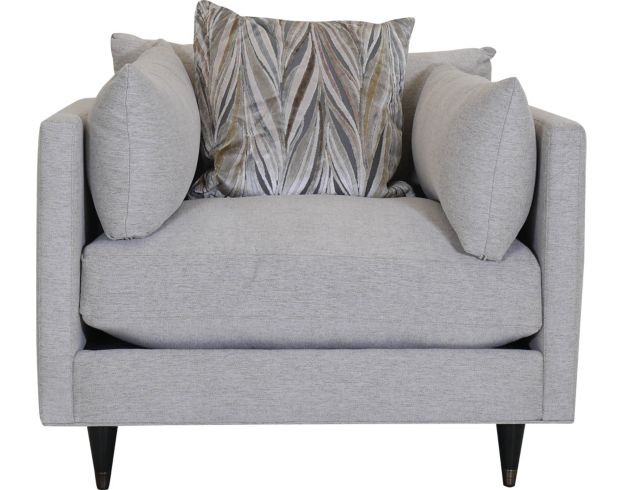 Jonathan Louis Pia Arm Chair large image number 1