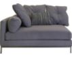 Jonathan Louis Cordoba Cuddler Chaise small image number 3