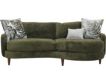 Jonathan Louis Collette Estate Sofa with Right-Facing Chaise small image number 1