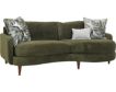 Jonathan Louis Collette Estate Sofa with Right-Facing Chaise small image number 2