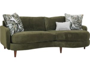 Jonathan Louis Collette Estate Sofa with Right-Facing Chaise