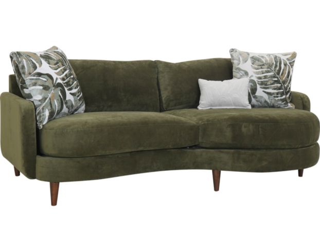 Jonathan Louis Collette Estate Sofa with Right-Facing Chaise large image number 2