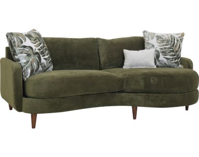 Jonathan Louis Collette Estate Sofa with Right-Facing Chaise