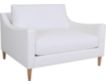 Jonathan Louis Design Lab Mostny Cuddle Chair small image number 2