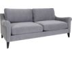 Jonathan Louis Design Lab Hertz Sofa small image number 2