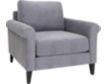 Jonathan Louis Design Lab Nikola Arm Chair small image number 2