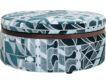 Jonathan Louis Design Lab Bell Storage Ottoman small image number 1
