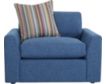 Jonathan Louis Nate Arm Chair small image number 1