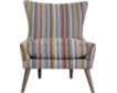 Jonathan Louis Mike Accent Chair small image number 1