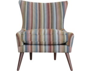 Jonathan Louis Mike Accent Chair