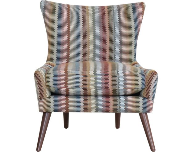 Jonathan Louis Mike Accent Chair large image number 1