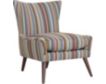 Jonathan Louis Mike Accent Chair small image number 2