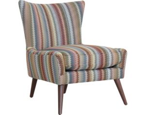 Jonathan Louis Mike Accent Chair