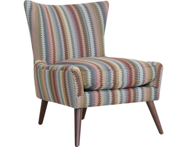 Jonathan Louis Mike Accent Chair large image number 2