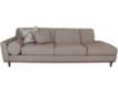Jonathan Louis Austin Left-Facing Chaise small image number 1