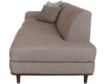 Jonathan Louis Austin Left-Facing Chaise small image number 3