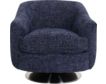 Jonathan Louis Sidney Swivel Chair small image number 1