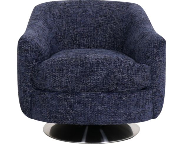 Jonathan Louis Sidney Swivel Chair large image number 1