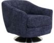 Jonathan Louis Sidney Swivel Chair small image number 2