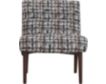 Jonathan Louis Camila Accent Chair small image number 1