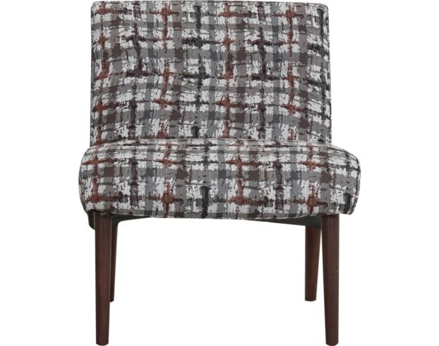Jonathan Louis Camila Accent Chair large image number 1