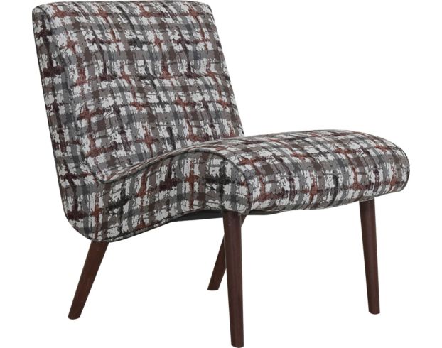 Jonathan Louis Camila Accent Chair large image number 2