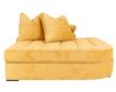 Jonathan Louis Noah Right-Facing Bumper Chaise small image number 1