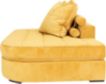 Jonathan Louis Noah Right-Facing Bumper Chaise small image number 3