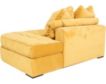 Jonathan Louis Noah Right-Facing Bumper Chaise small image number 4