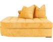 Jonathan Louis Noah LAF Bumper Chaise small image number 1