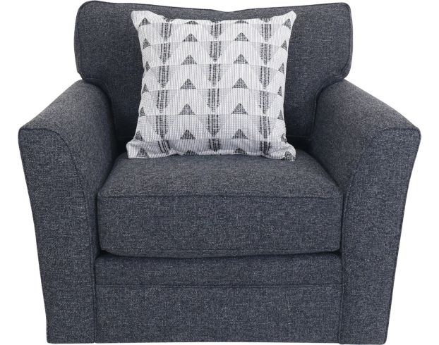 Jonathan Louis Choices Swivel Chair large image number 1