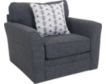 Jonathan Louis Choices Swivel Chair small image number 2