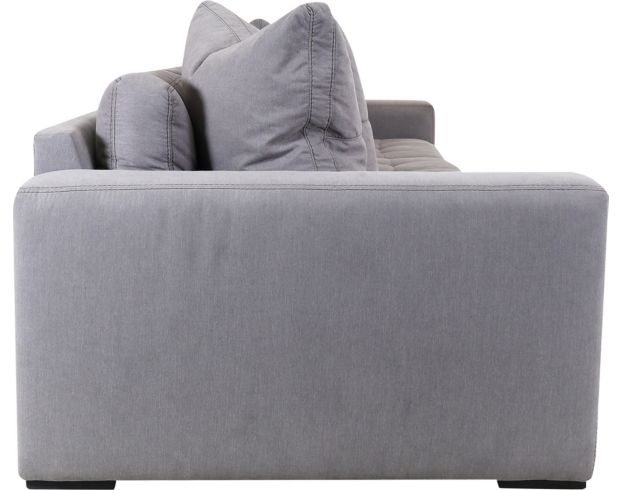 Jonathan Louis Noah 3-Piece Sectional Sofa large image number 3