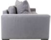 Jonathan Louis Noah 3-Piece Sectional Sofa small image number 3