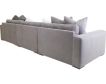 Jonathan Louis Noah 3-Piece Sectional Sofa small image number 4