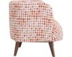 Jonathan Louis Design Lab Hexley Swivel Chair small image number 3