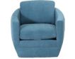 Jonathan Louis Lily Swivel Chair small image number 1