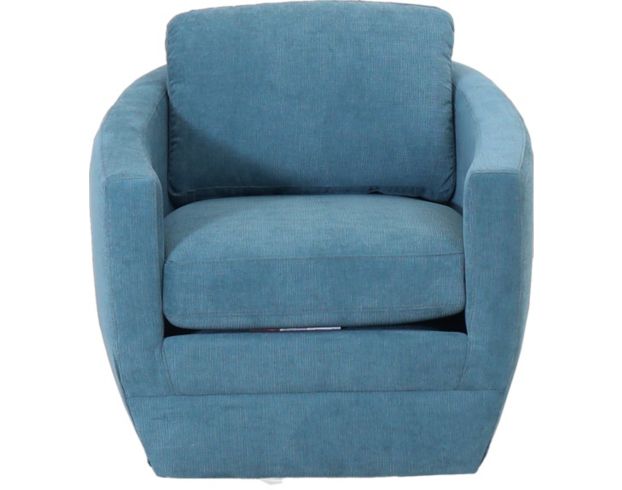 Jonathan Louis Lily Swivel Chair large image number 1