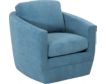 Jonathan Louis Lily Swivel Chair small image number 2