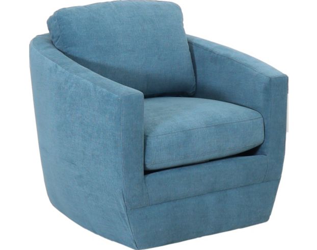 Jonathan Louis Lily Swivel Chair large image number 2