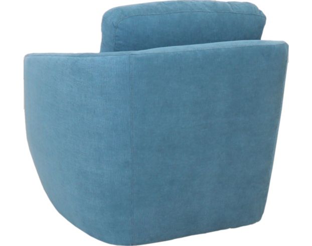 Jonathan Louis Lily Swivel Chair large image number 4