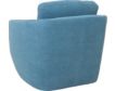 Jonathan Louis Lily Swivel Chair small image number 4